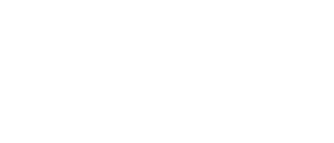 Best wedding caterers in jharia